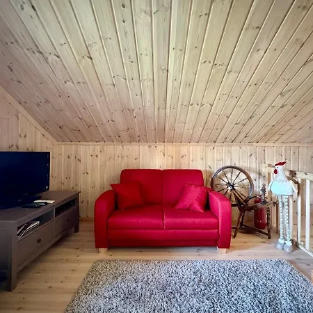 Indoor Hot Tub, Views & Nature, Cosy Family At Filefjell