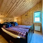 Indoor Hot Tub, Views & Nature, Cosy Family At Filefjell * Tyinkrysset