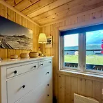 Indoor Hot Tub, Views & Nature, Cosy Family At Filefjell Σπίτι διακοπών *