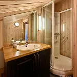 Indoor Hot Tub, Views & Nature, Cosy Family At Filefjell * Tyinkrysset