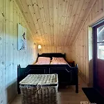Indoor Hot Tub, Views & Nature, Cosy Family At Filefjell Σπίτι διακοπών Tyinkrysset